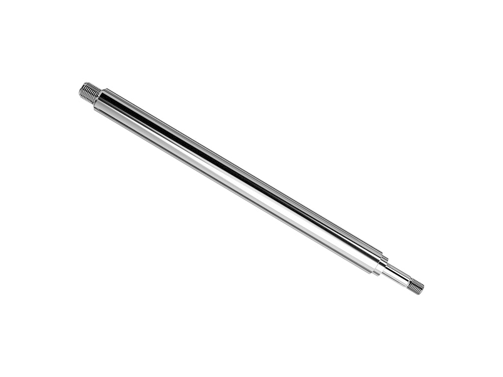 7/8 Shaft 13.25 Oal 9.00 Travel Icon Vehicle Dynamics