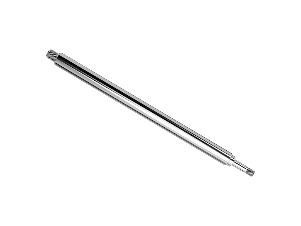 7/8 Shaft 14.25 Oal 10.00 Travel Icon Vehicle Dynamics