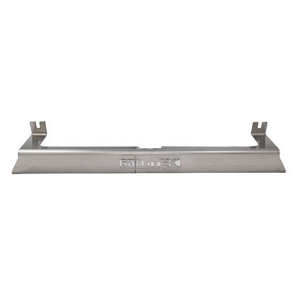 Extreme Underbody Skid Plate Package - Fits 2026 Subaru Forester Wilderness