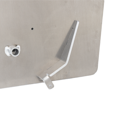 Extreme Front Skid Plate - Fits 2026 Subaru Outback Wilderness
