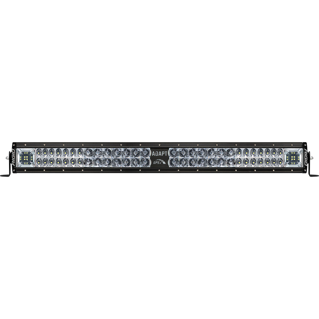 Adapt E Series LED Light Bar 30.0 Inch Rigid Industries