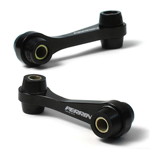 Perrin Rear Endlinks - Fits Subaru STI & WRX 2008-2016 - BRZ 2013-2022 - FR-S 2013-2016