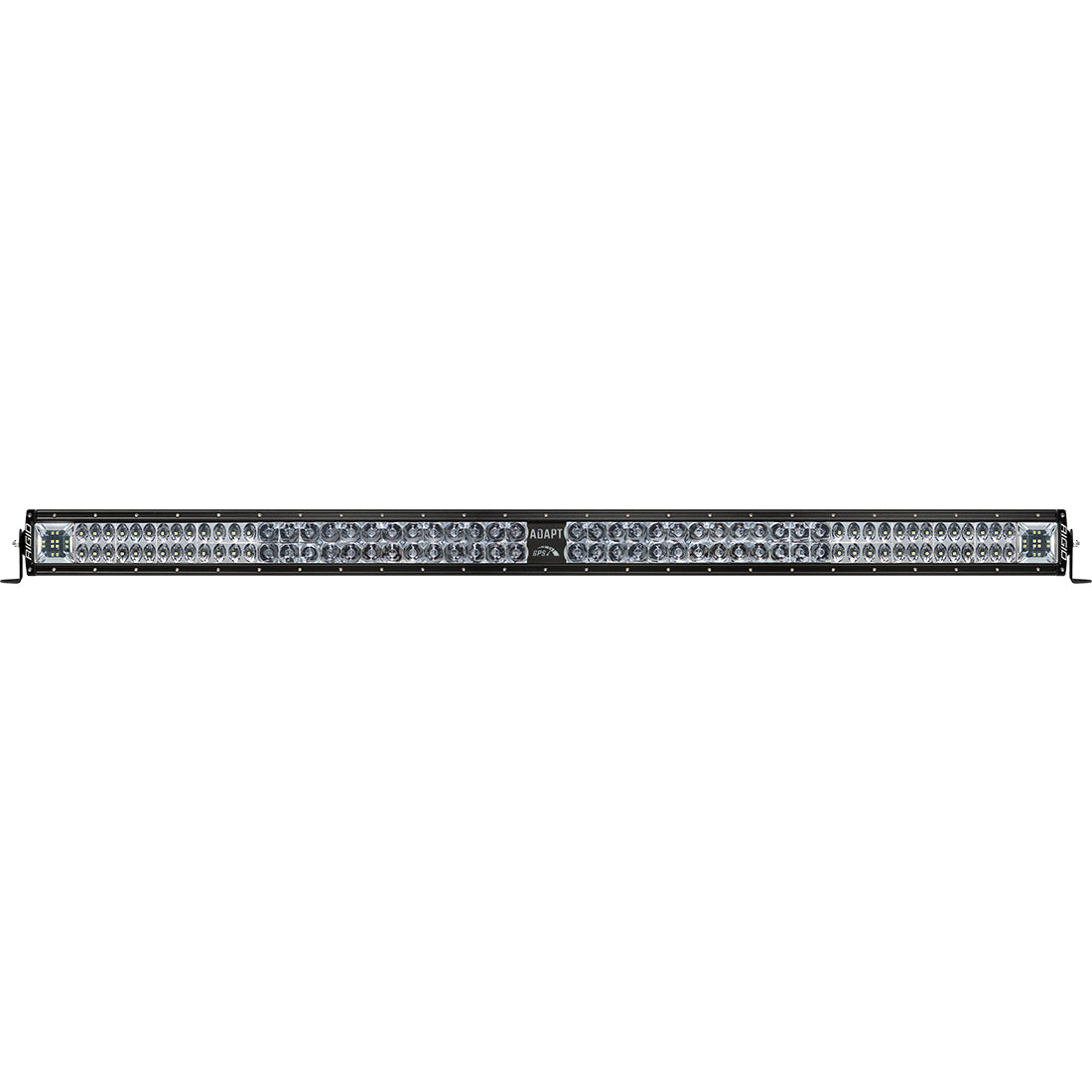 Adapt E Series LED Light Bar 50.0 Inch Rigid Industries