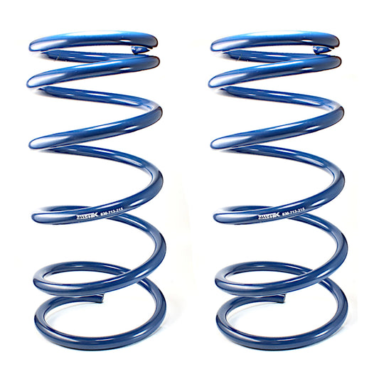 1" Front Lift Springs - Fits 03-08 Subaru Forester