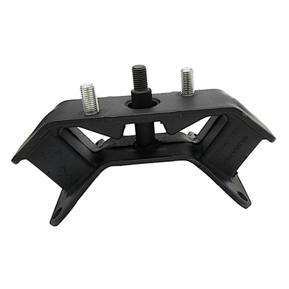 Transmission Mount W/ Anti-Wobble Bushing - Fits 13-17 Subaru Crosstrek