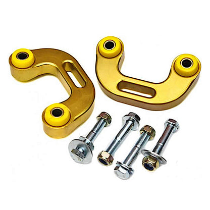 Whiteline Rear Endlinks - WRX 2002-2007 - Impreza 1993-2007 - Forester 1998-2002 - Legacy 1993-1999