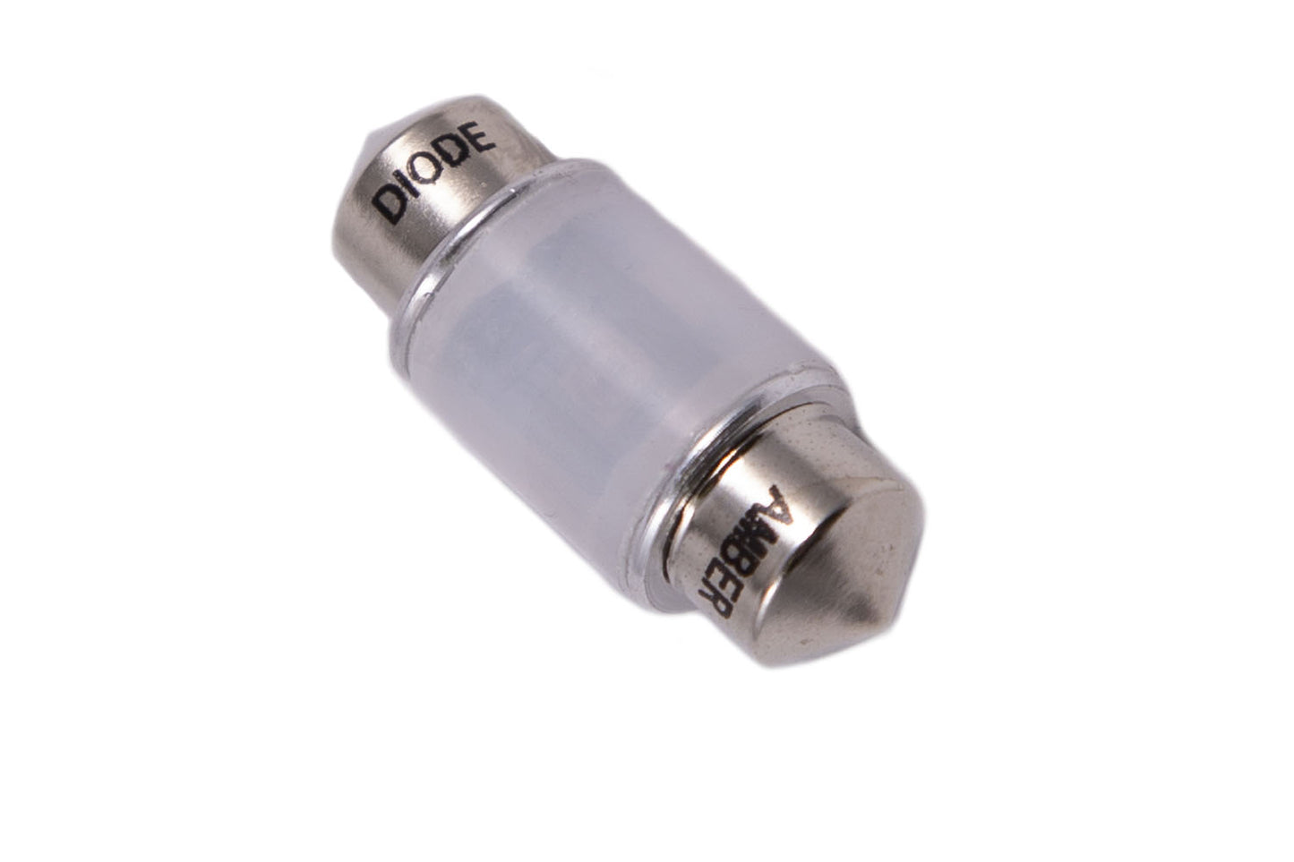 29mm HP6 Amber (single)