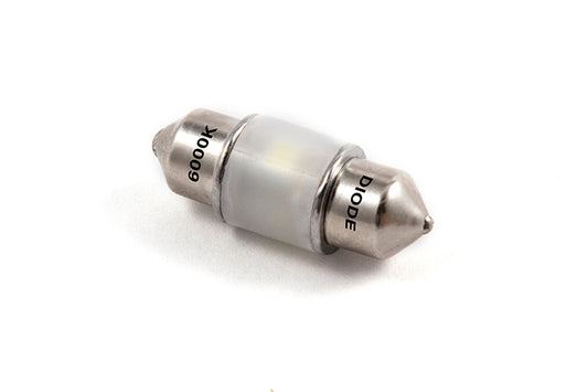 29mm HP6 Cool White (single)