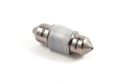 29mm HP6 Red (single)