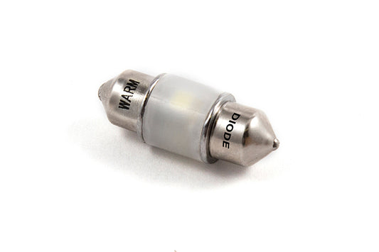 29mm HP6 Warm White (single)