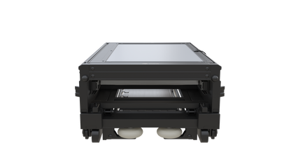 PROVIS Grill