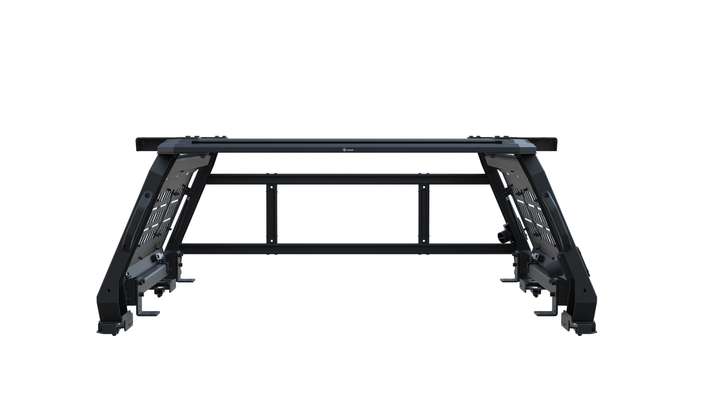 FORTIS Bed Rack