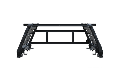 FORTIS Bed Rack
