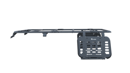 FORTIS SUV Roof Rack