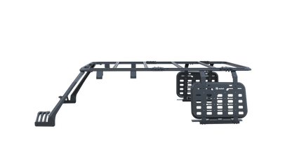 FORTIS SUV Roof Rack