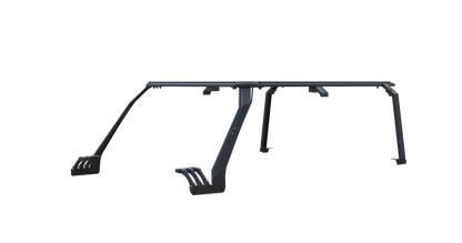 FORTIS Cab Roof Rack (Gladiator 2022+)