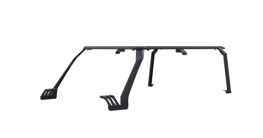FORTIS Cab Roof Rack (Gladiator 2022+)