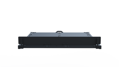 ORDO Bed Middle Slide (Mid-size Trucks + STD Bed)