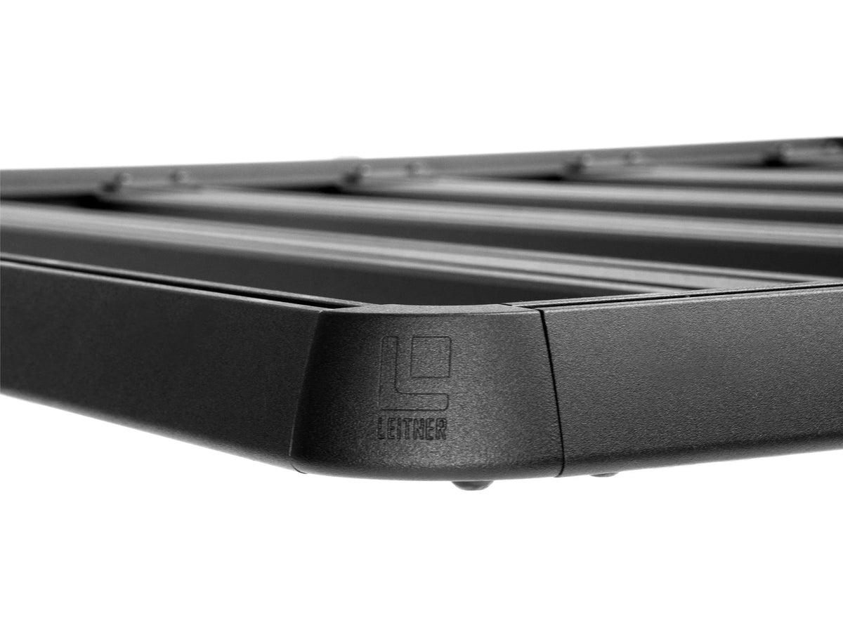 ACS ROOF | Over Cab Platform Rack for CHEVY COLORADO