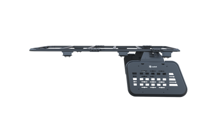 FORTIS SUV Roof Rack