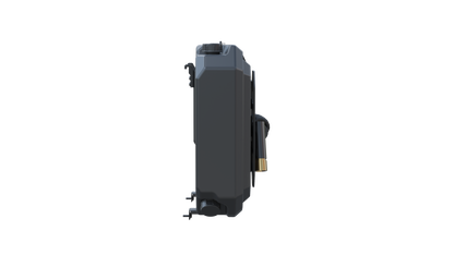 RIVO 25L Water Tank