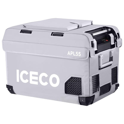 APL55 Insulated Protective Cover | ICECO