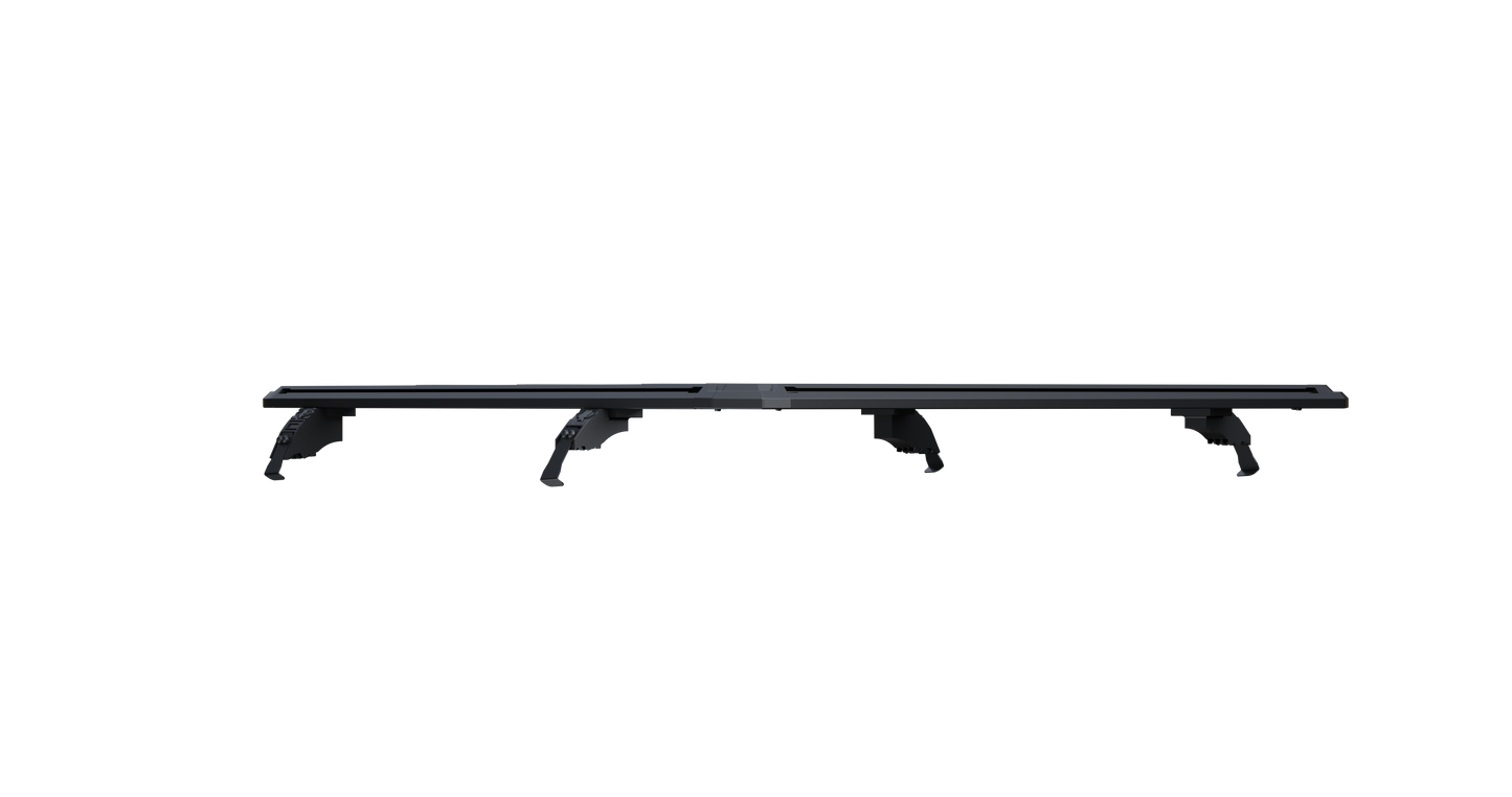 FORTIS Cab Roof Rack