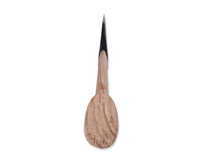 Sport Utility 2lb Hudson Bay w/18" Curved Hickory Handle