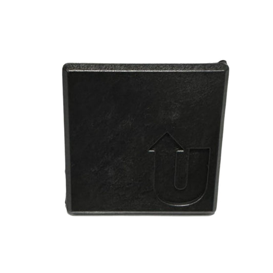 2x2 Crossbar Endcap-Accessories-upTOP Overland-upTOP Overland