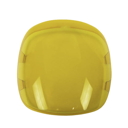 RIGID Light Cover for Adapt XE Yellow Single