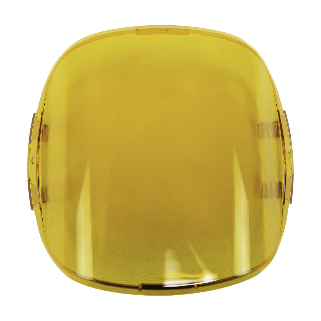 RIGID Light Cover for Adapt XP Yellow Single