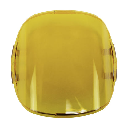 RIGID Light Cover for Adapt XP Yellow Single