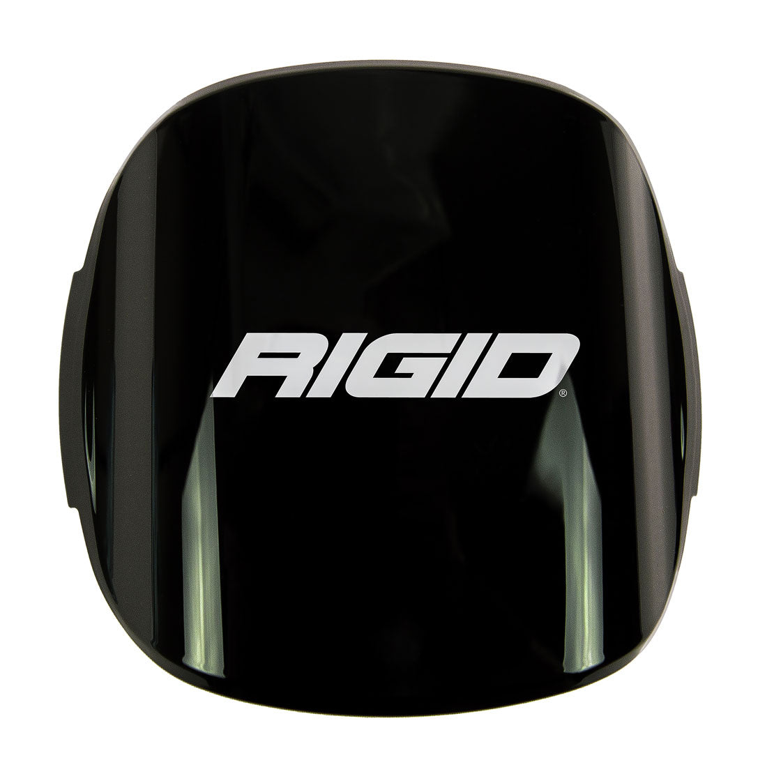 RIGID Light Cover for Adapt XP Black Single