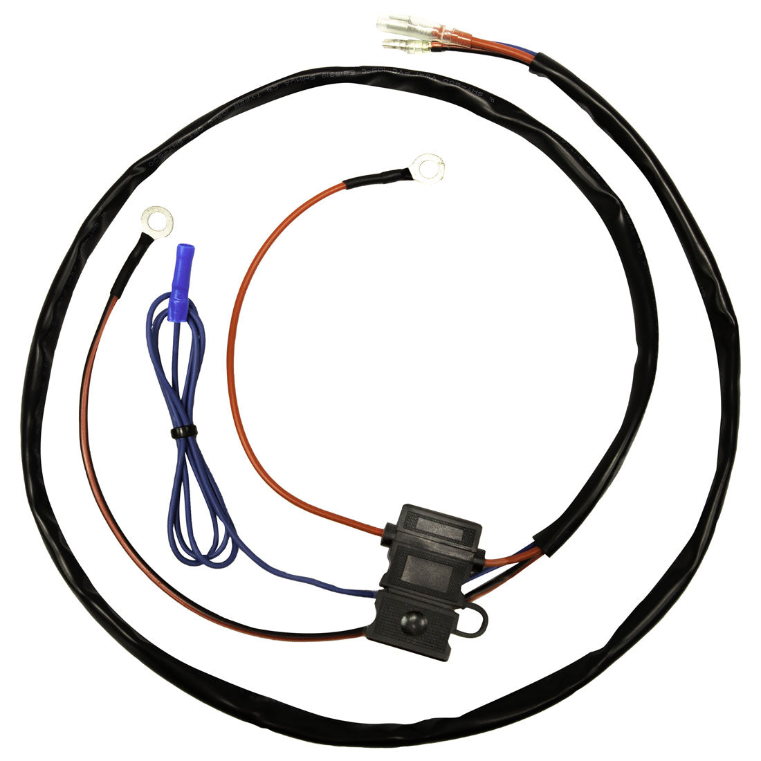 RIGID Wire Harness Fits Adapt XE