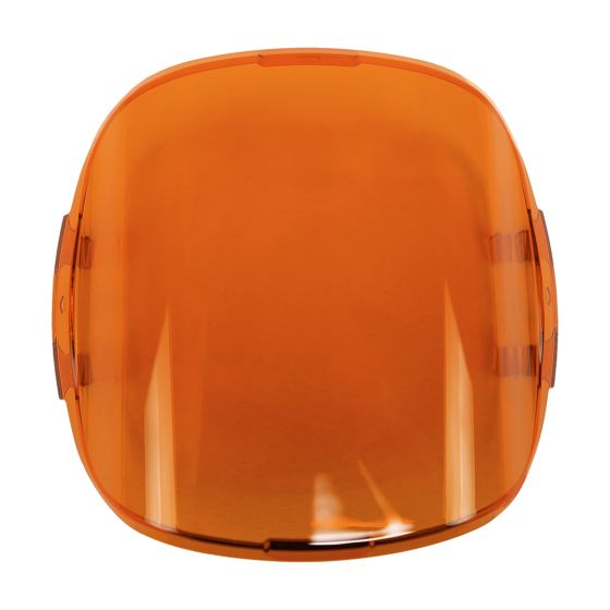 Cover Adapt XP Amber Pro Rigid Industries