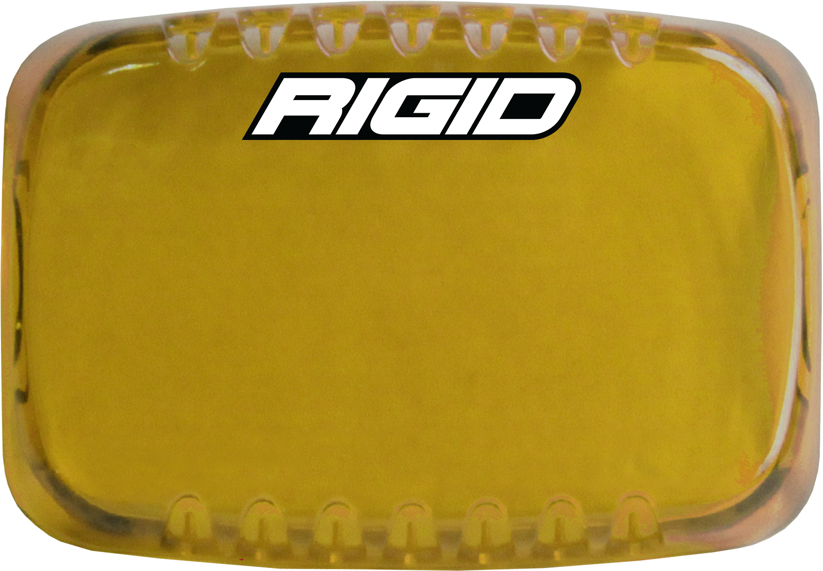 Light Cover Yellow SR-M Pro RIGID Industries