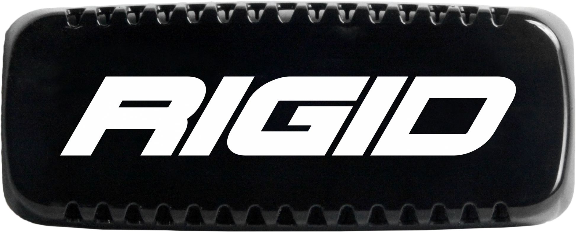 Light Cover Black SR-Q Pro RIGID Industries