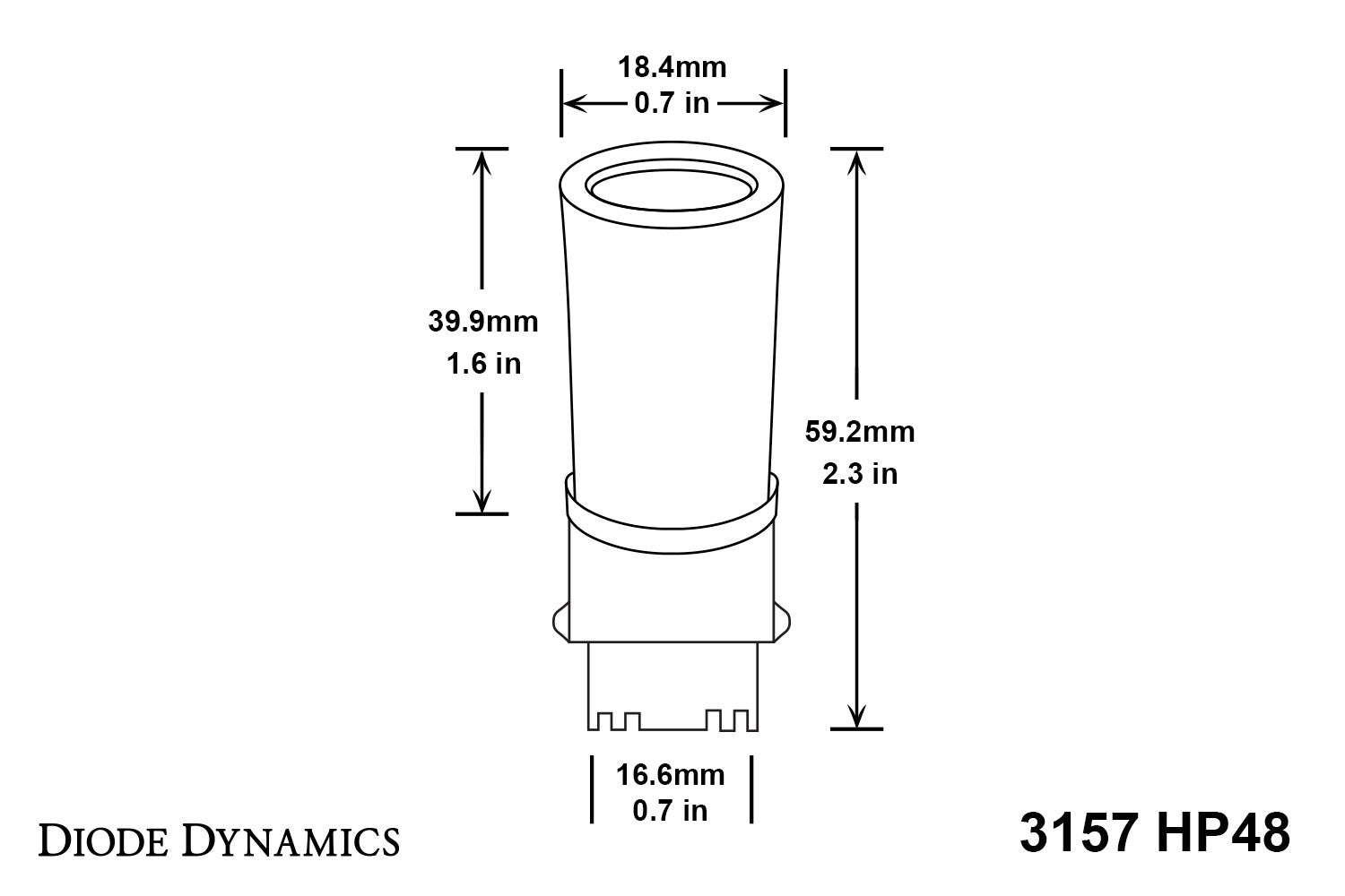 3157_hp48_dimensions.jpg