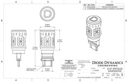 3157_xpr_bulb_dimensional_drawing_b.jpg