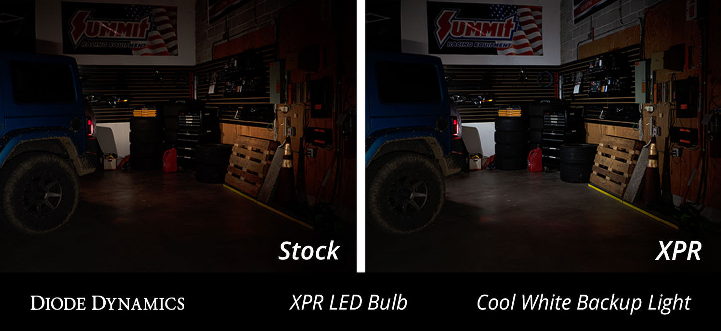 3157_xpr_cool_white_backup_collage.jpg