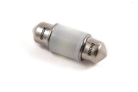 31mm HP6 LED Cool White (single)