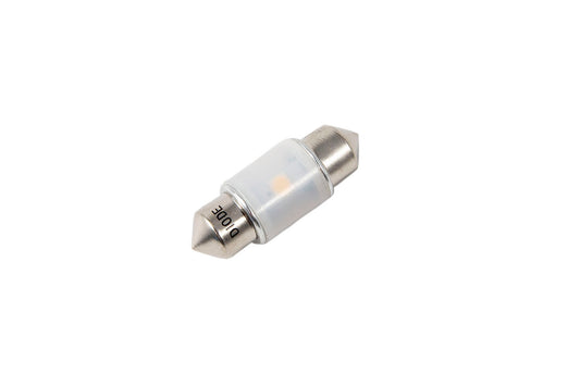 31mm HP6 LED Warm White (single)