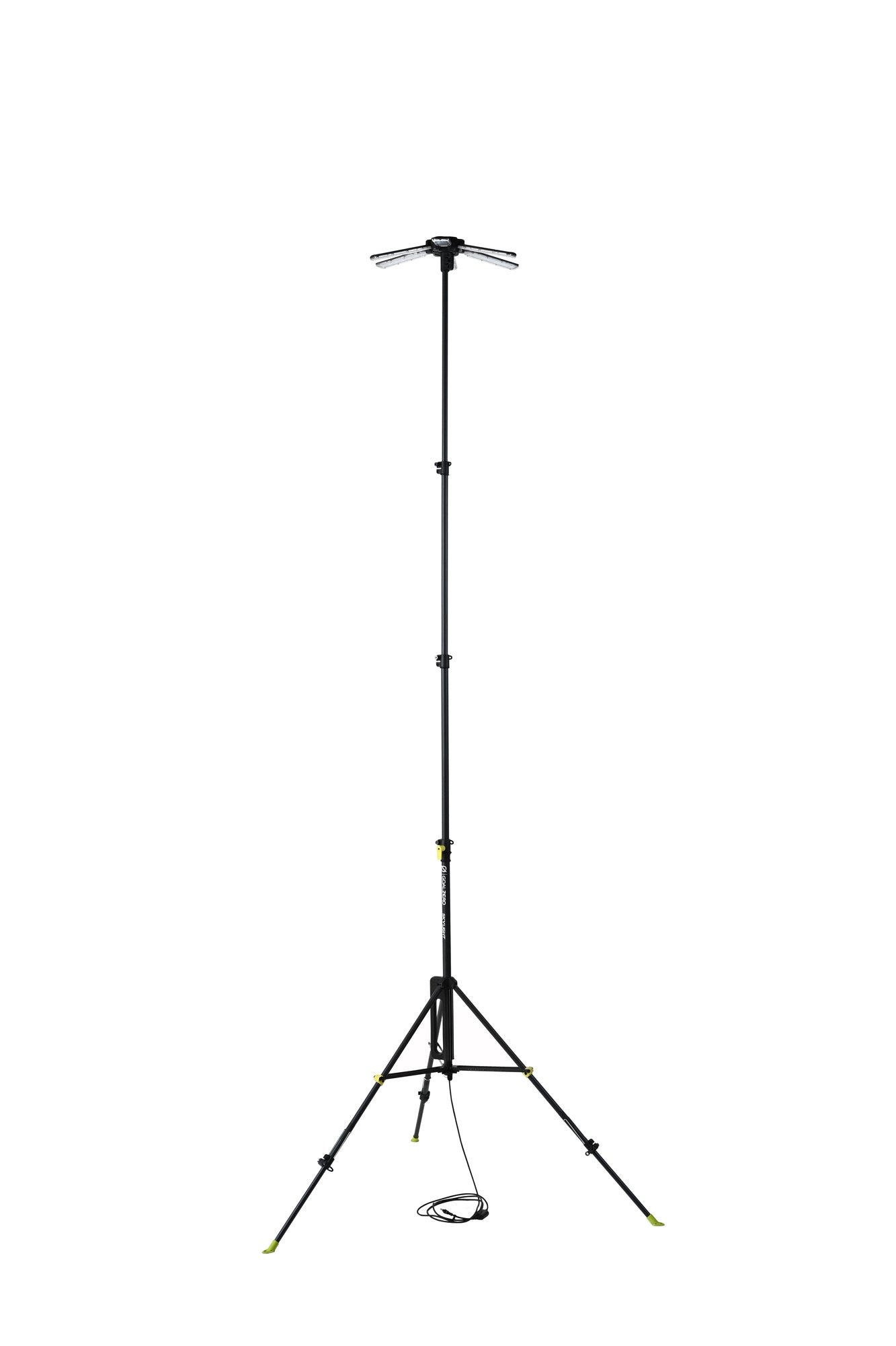 Goal Zero Skylight Portable Area Light