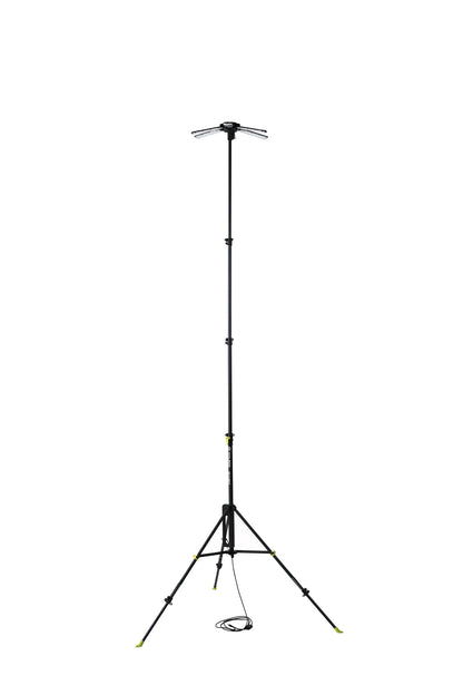 Goal Zero Skylight Portable Area Light