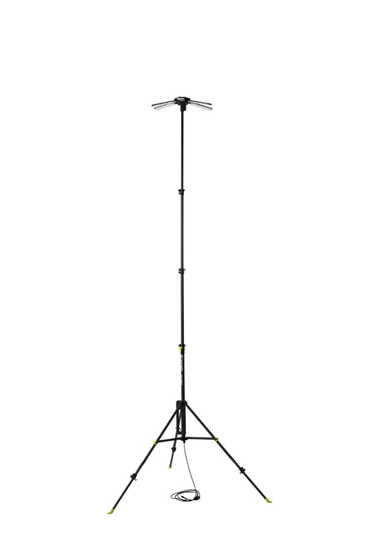 Goal Zero Skylight Portable Area Light