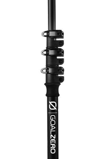 Goal Zero Skylight Portable Area Light