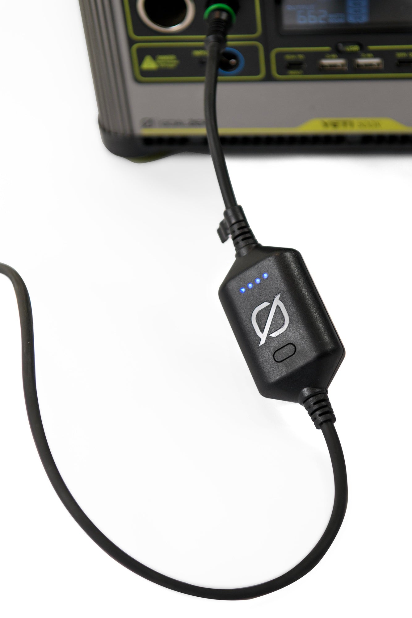 Goal Zero Skylight Portable Area Light