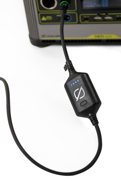 Goal Zero Skylight Portable Area Light