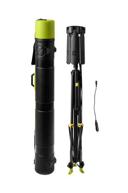 Goal Zero Skylight Portable Area Light