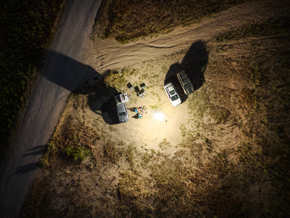 Goal Zero Skylight Portable Area Light